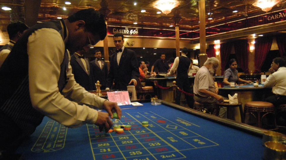 goa-casino